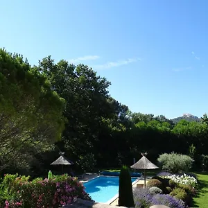De Saint-remy - Restaurant Gastronomique Etoile Fj Herberg
