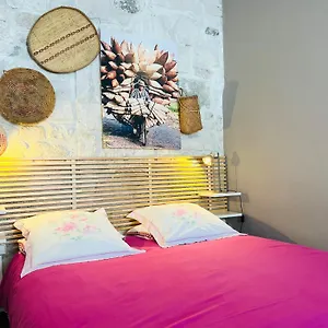  Appartement Rémy De Provence
