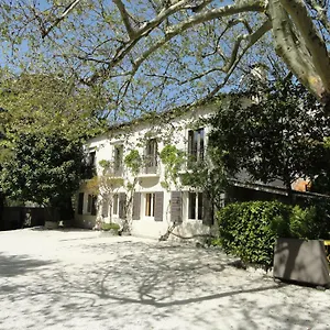 hotel-de-lile.aixenprovencehotels.org/